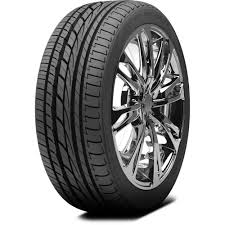 Nitto NT850 Plus Premium CUV (1)